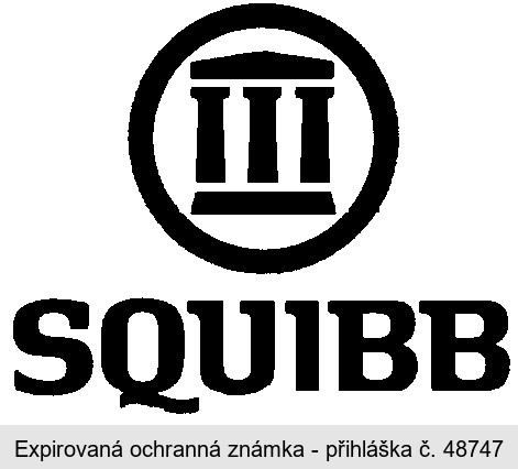 SQUIBB