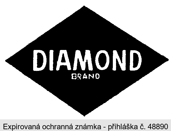 DIAMOND