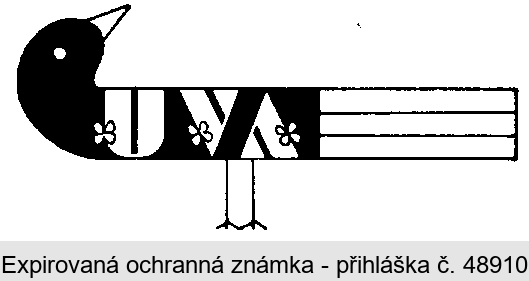 UVA