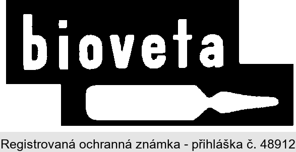 BIOVETA