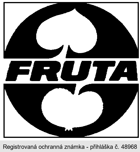 FRUTA