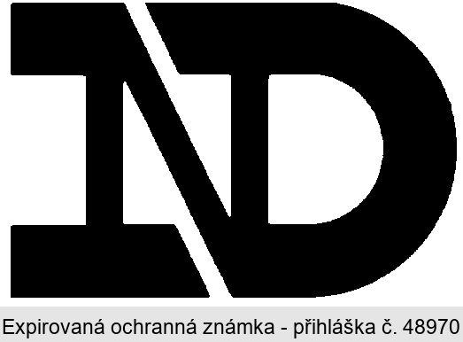 ND
