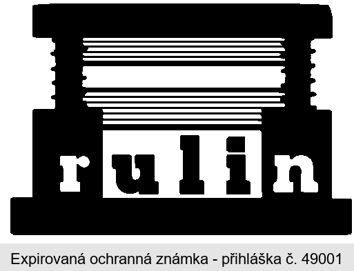 RULIN