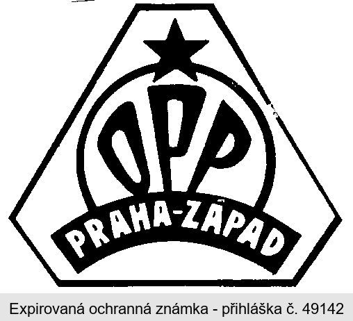 OPP