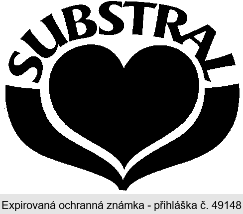 SUBSTRAL
