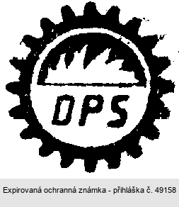 DPS