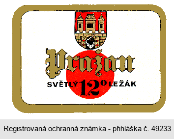 PRAZAN