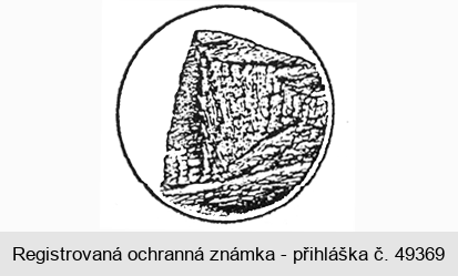Ochranná známka