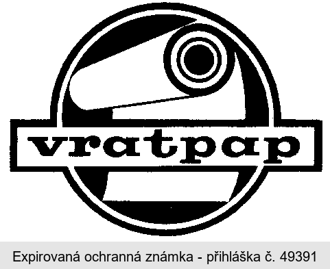 VRATPAP