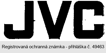 JVC