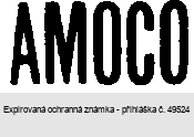 AMOCO