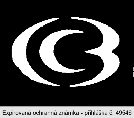 SSZAZBUKA
