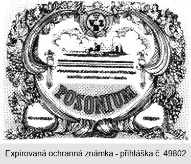 POSONIUM