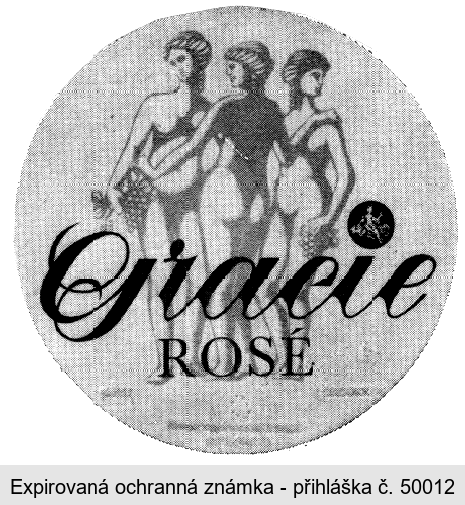 GRACIE