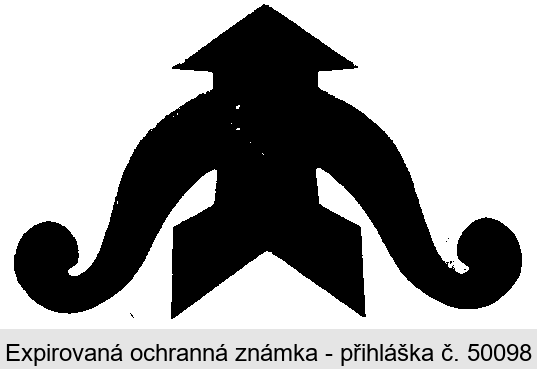 Ochranná známka