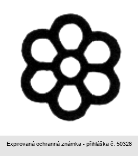 Ochranná známka