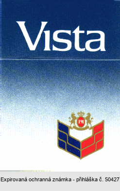 Vista