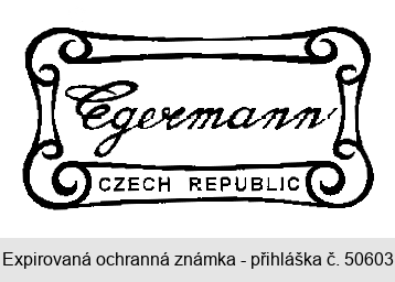 Egermann