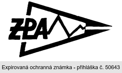 ZPA