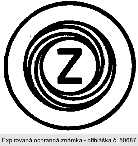 Z