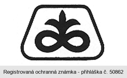Ochranná známka