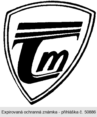 TM