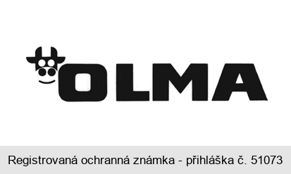 OLMA