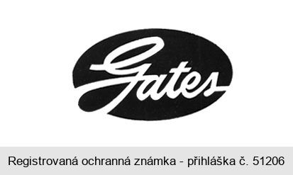 GATES