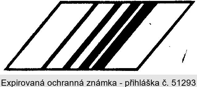 Ochranná známka