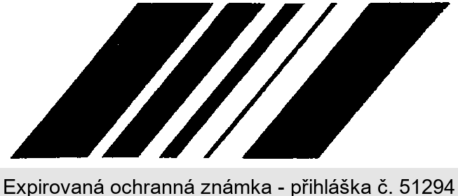 Ochranná známka