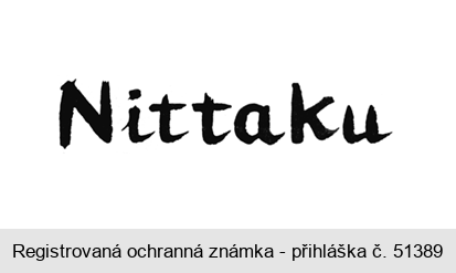 NITTAKU