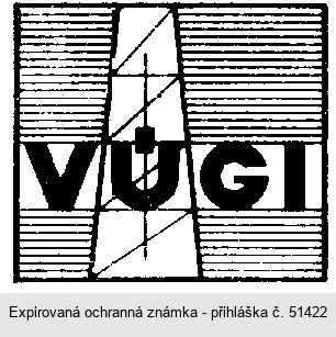 VUGI