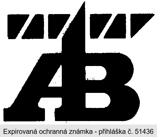 AB
