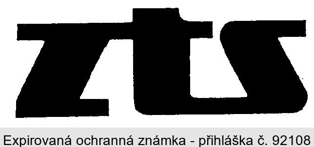 zts