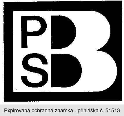 PSB