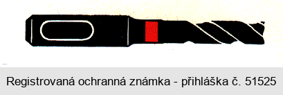 Ochranná známka