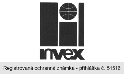 INVEX