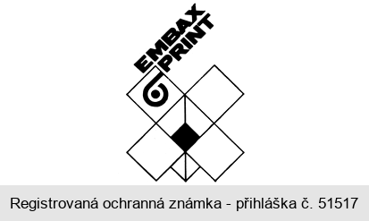 EMBAX PRINT
