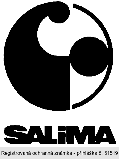 SALIMA