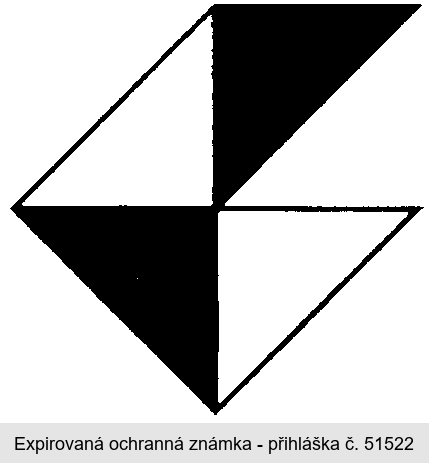 Ochranná známka