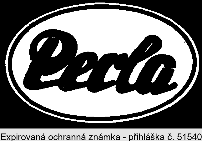 PERLA