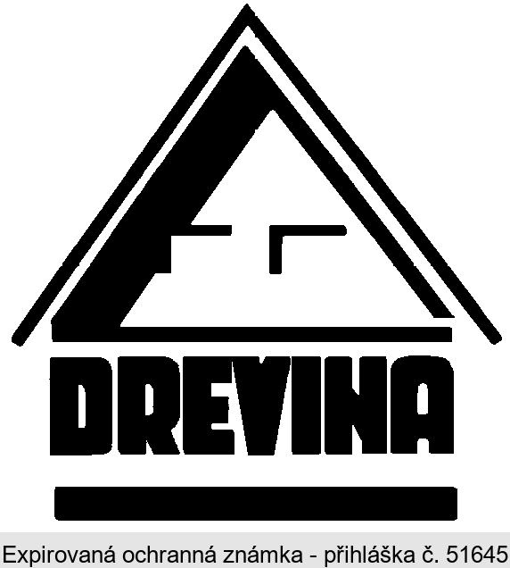 DREVINA