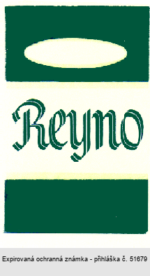REYNO