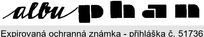 ALBUPHAN