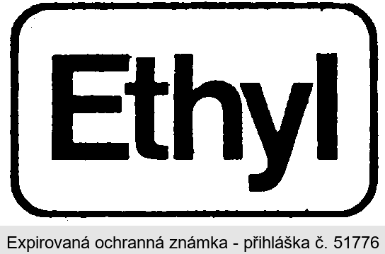 ETHYL