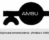 AMBU