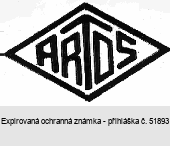 ARTOS