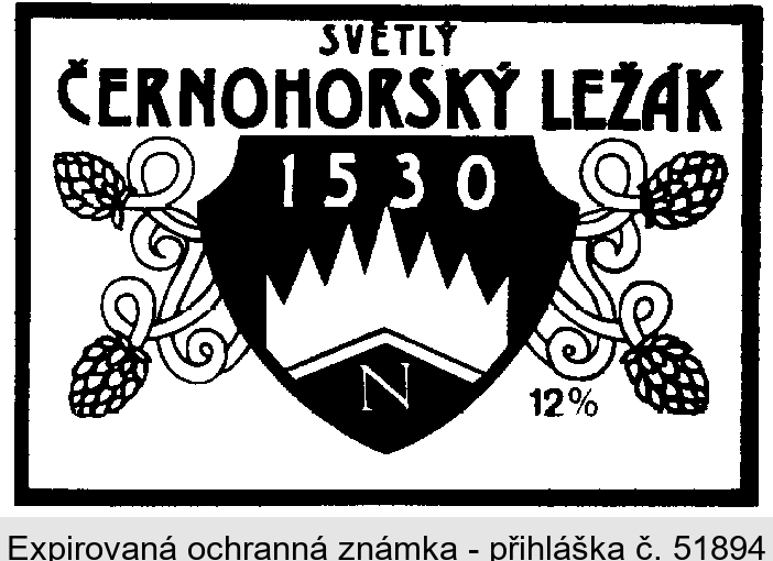 CERNOHORSKYLEZAK/LEZAK