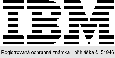 IBM