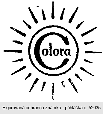 COLORA